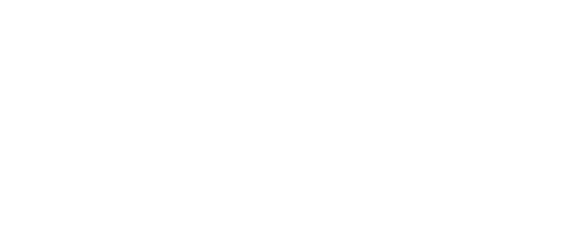 50% off your purchase of simulation credits
